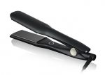 Plancha de pelo GHD MAX STYLER