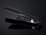 Plancha de pelo GHD MAX STYLER - Imagen 2