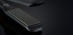 Plancha de pelo GHD MAX STYLER - Imagen 3