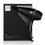 Secador profesional GHD AIR