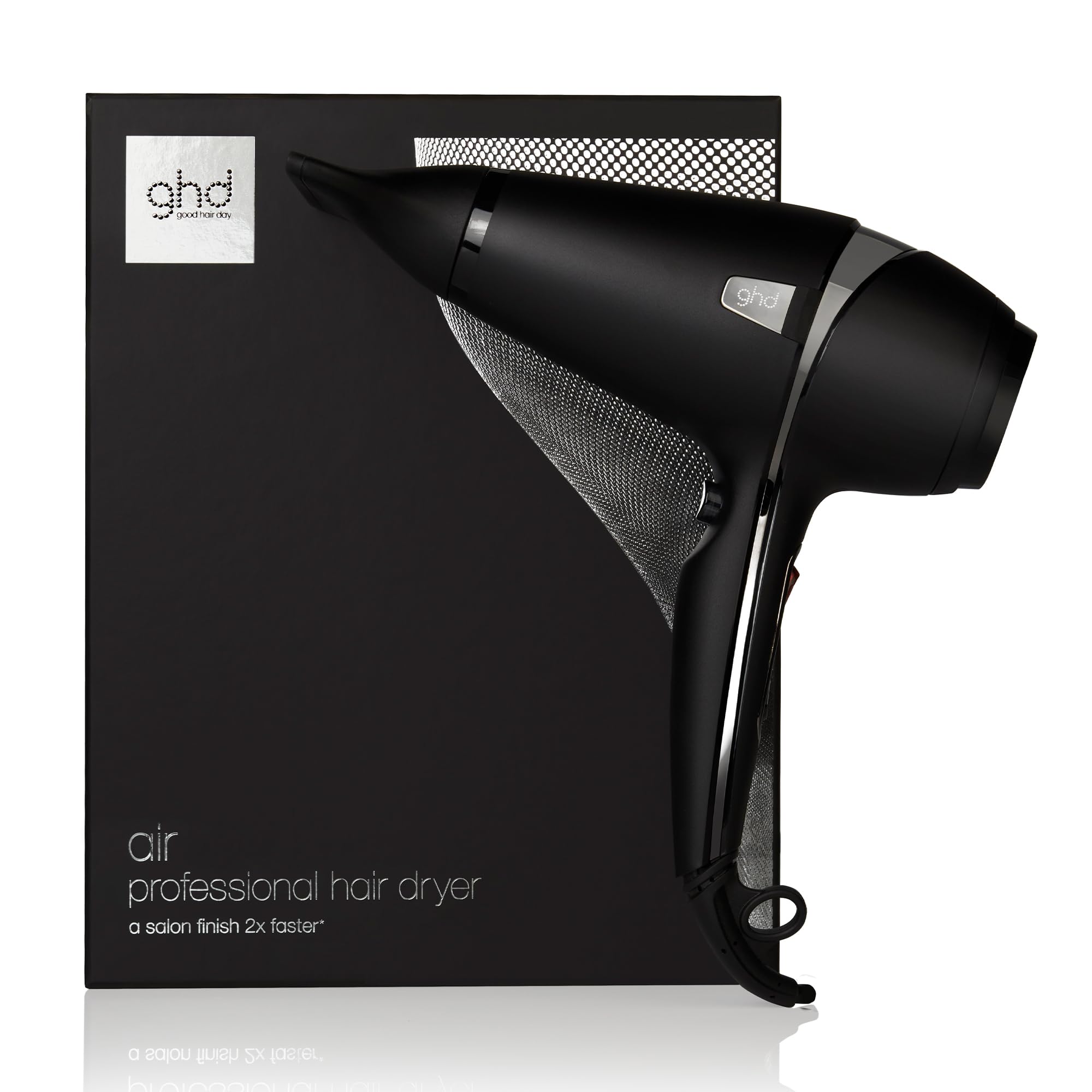 71PwlTQJAXL Secador profesional GHD AIR - Imagen 1
