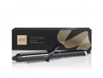 Tenacilla GHD CURVE SOFT CURL