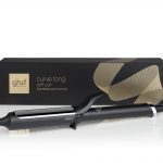 Tenacilla GHD CURVE SOFT CURL