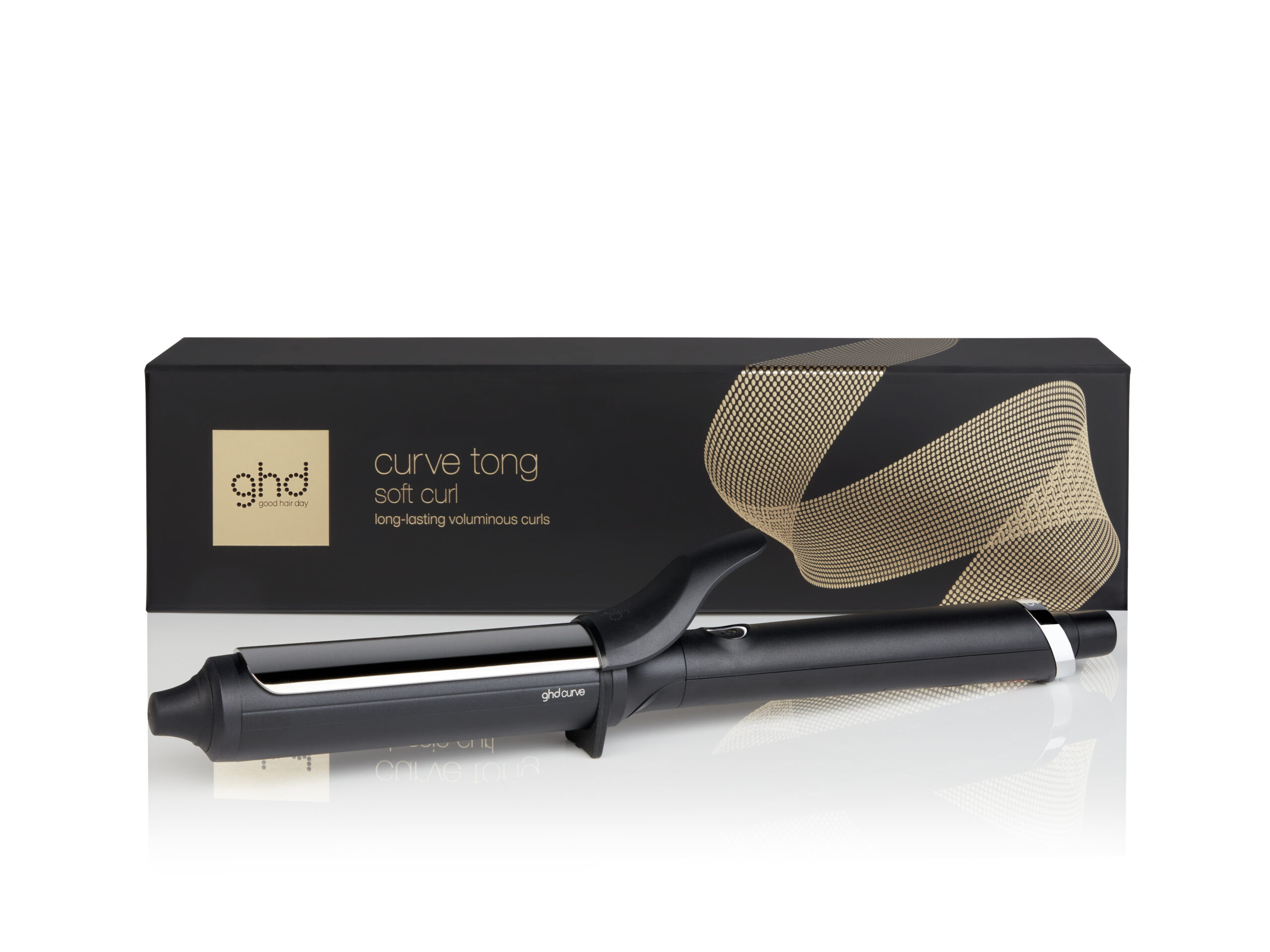 CURVE-SOFT-CURL_V1-2-scaled Tenacilla GHD CURVE SOFT CURL - Imagen 1