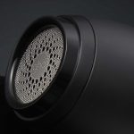 Secador profesional GHD AIR - Imagen 2