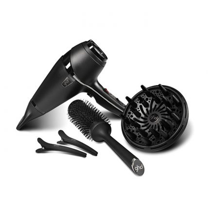 Secador profesional GHD AIR KIT