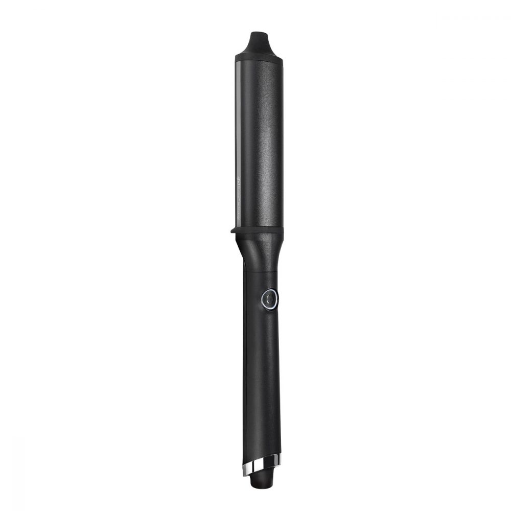 Rizador GHD CURVE CLASSIC WAVE - Imagen 1