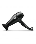 Secador profesional GHD AIR - Imagen 3