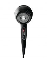 Secador profesional GHD AIR - Imagen 4
