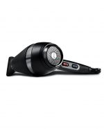 Secador profesional GHD AIR - Imagen 5