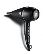 Secador profesional GHD AIR - Imagen 2