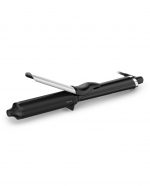 Tenacilla GHD CURVE SOFT CURL - Imagen 2