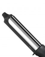 Tenacilla GHD CURVE SOFT CURL - Imagen 3