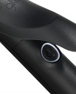 Tenacilla GHD CURVE SOFT CURL - Imagen 4