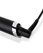 Tenacilla GHD CURVE SOFT CURL - Imagen 5