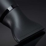 Secador profesional GHD AIR - Imagen 4