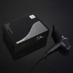 Secador profesional GHD AIR - Imagen 5