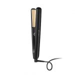 Plancha de pelo GHD ORIGINAL STYLER - Imagen 2
