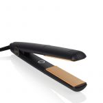 Plancha de pelo GHD ORIGINAL STYLER - Imagen 2