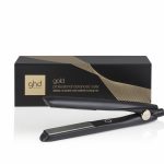 Plancha de pelo GHD GOLD STYLER