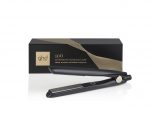 Plancha de pelo GHD GOLD STYLER