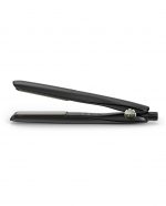 Plancha de pelo GHD GOLD STYLER - Imagen 2