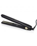Plancha de pelo GHD GOLD STYLER - Imagen 3