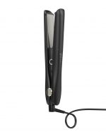 Plancha de pelo GHD GOLD STYLER - Imagen 4