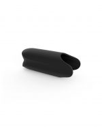 Plancha de pelo GHD GOLD STYLER - Imagen 5