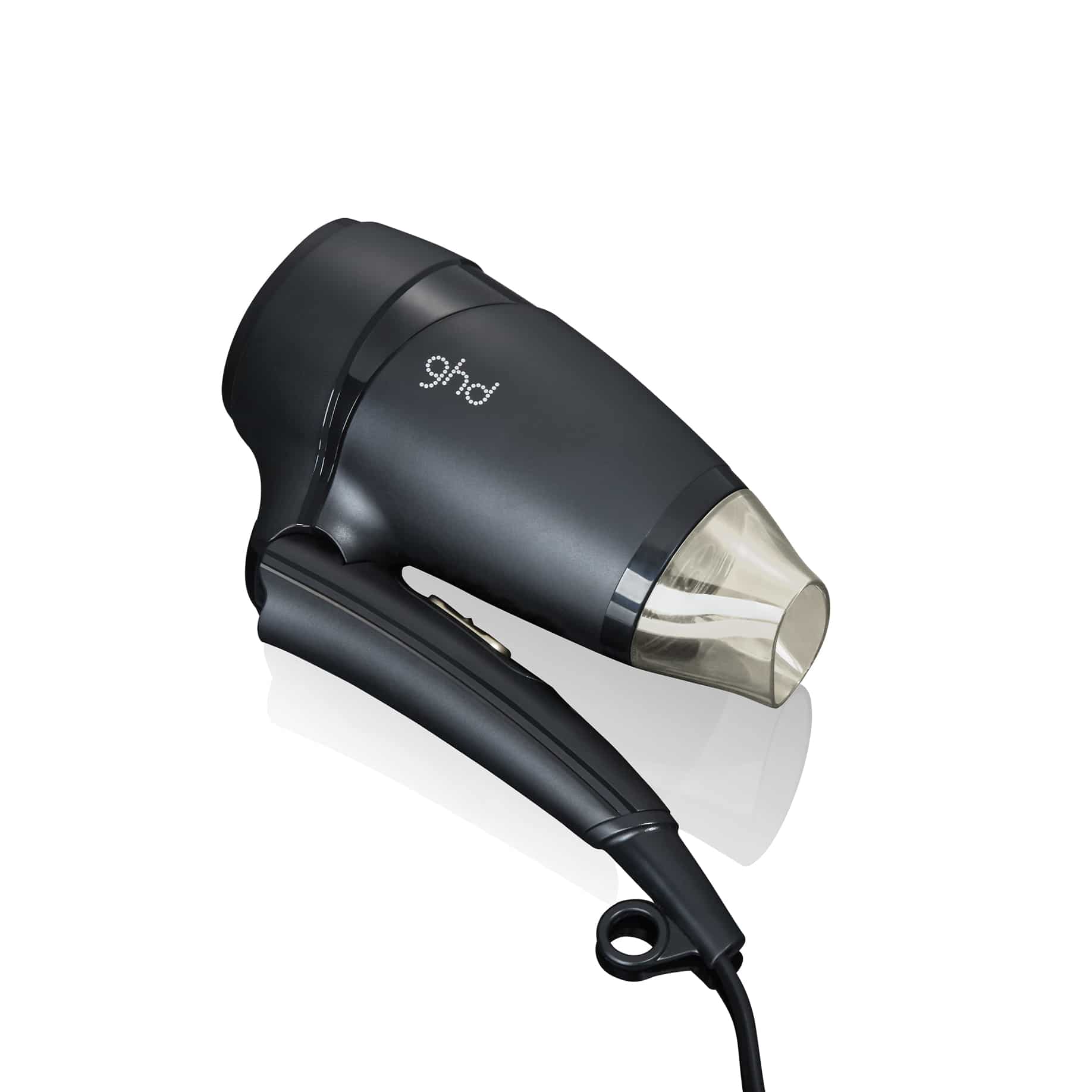 Comprar SECADOR DE VIAJE ghd FLIGHT - Luigi Studio