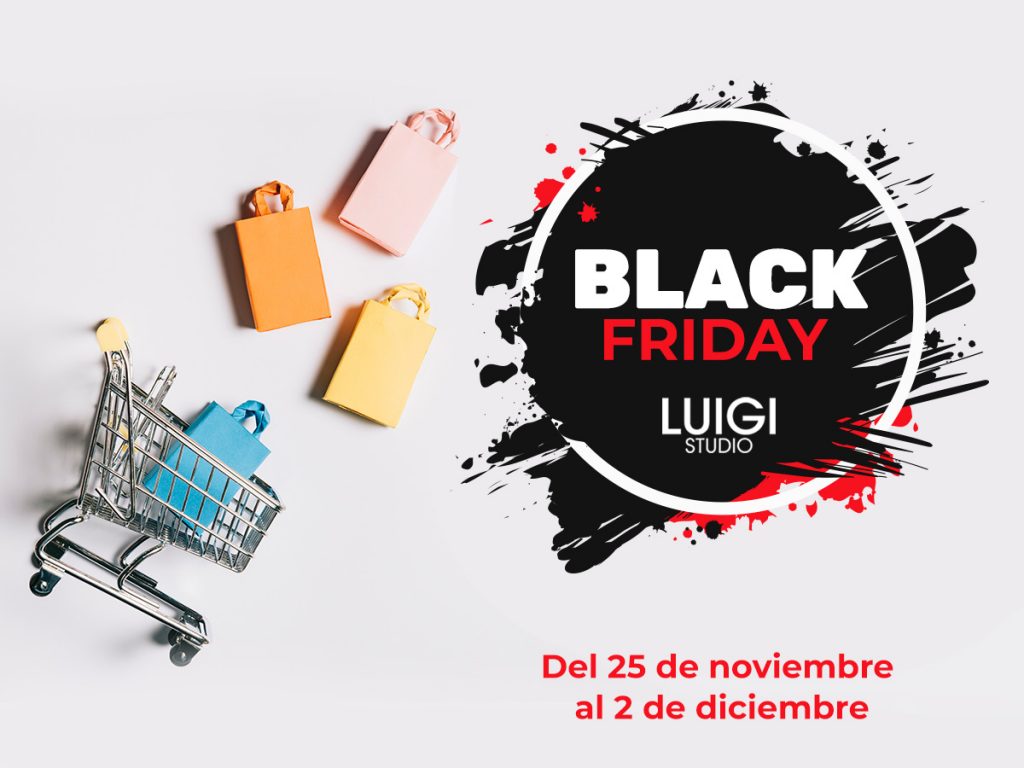 Herramientas y productos de peluquería con descuentos únicos