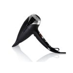 Secador de pelo profesional GHD HELIOS NEGRO