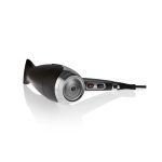 Secador de pelo profesional GHD HELIOS NEGRO - Imagen 2