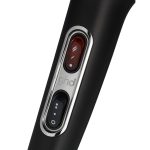 Secador de pelo profesional GHD HELIOS NEGRO - Imagen 3