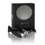 Secador de pelo profesional GHD HELIOS NEGRO - Imagen 4