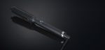 Cepillo eléctrico de volumen GHD RISE - Imagen 4