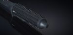 Cepillo eléctrico de volumen GHD RISE - Imagen 3