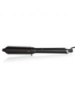 Cepillo eléctrico de volumen GHD RISE - Imagen 2