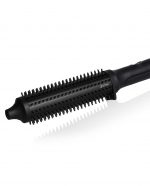 Cepillo eléctrico de volumen GHD RISE - Imagen 3