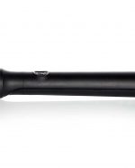 Cepillo eléctrico de volumen GHD RISE - Imagen 4