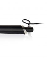 Cepillo eléctrico de volumen GHD RISE - Imagen 5