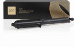 Cepillo eléctrico de volumen GHD RISE