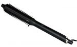 Cepillo eléctrico de volumen GHD RISE - Imagen 2