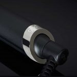 Cepillo eléctrico alisador GHD GLIDE - Imagen 3