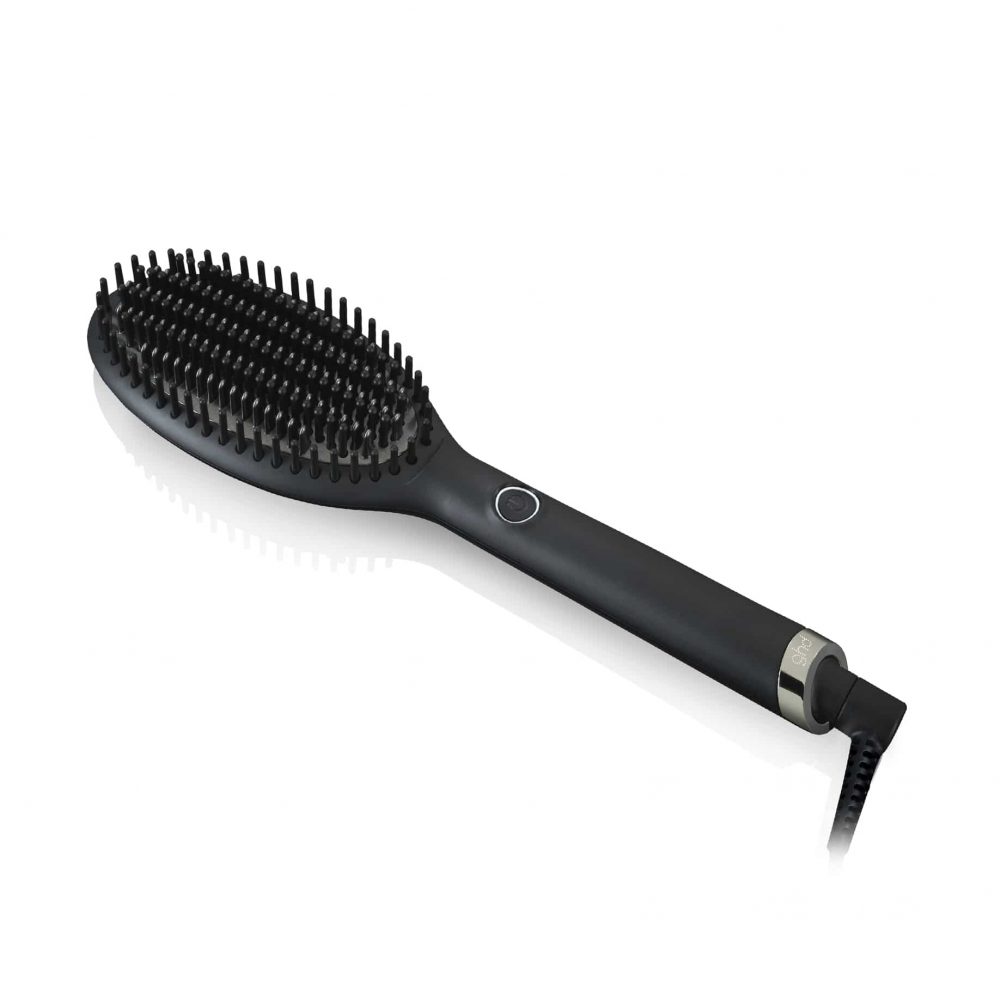 Cepillo eléctrico alisador GHD GLIDE - Imagen 1