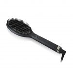 Cepillo eléctrico alisador GHD GLIDE