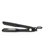 Plancha de pelo GHD MAX STYLER - Imagen 2