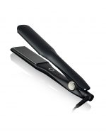 Plancha de pelo GHD MAX STYLER - Imagen 3