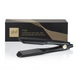 Plancha de pelo GHD MAX STYLER