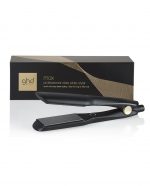 Plancha de pelo GHD MAX STYLER